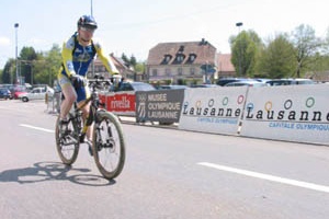 Photo15